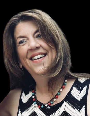 Foto Ilonka profielfoto website 2025